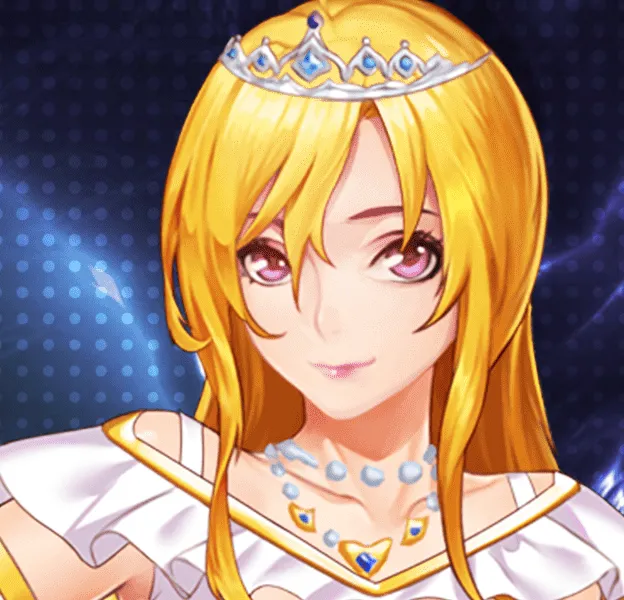 诅咒铠甲2灵魔女传奇